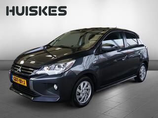 mitsubishi-space-star