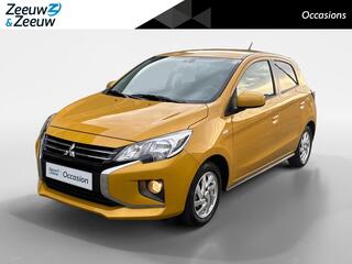 mitsubishi-space-star