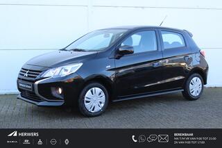 mitsubishi-space-star-1.2-active---¤3.235,--op-=-op-voordeel---¤18.400,--rijklaarprijs---nieuw-uit-v