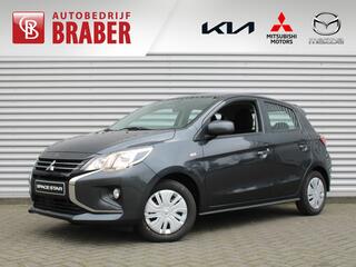 mitsubishi-space-star-1.2-active--nieuw--direct-leverbaar--8-jaar-garantie--private-lease-vanaf-