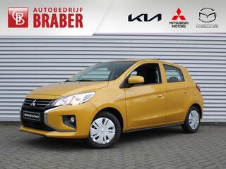 mitsubishi-space-star-1.2-active--nieuw--direct-leverbaar--8-jaar-garantie--private-lease-vanaf-