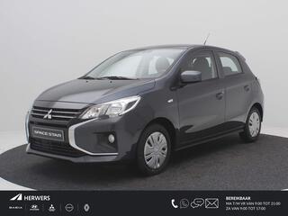 mitsubishi-space-star-1.2-active---¤3.235,--op-=-op-voordeel---¤18.350,--rijklaarprijs---nieuw-uit-v