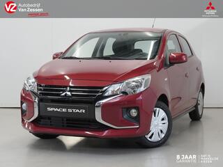 mitsubishi-space-star-1.2-connect+--airco--rijklaarprijs--8-jaar-garantie-en-registratie-2025!