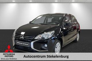 mitsubishi-space-star-1.2-active-cruise-control,