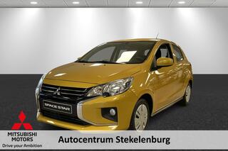 mitsubishi-space-star-1.2-active-cruise-controle