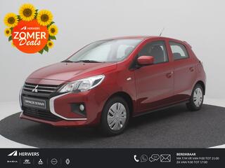 mitsubishi-space-star