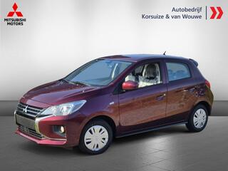 mitsubishi-space-star