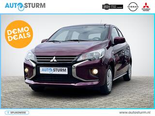 mitsubishi-space-star