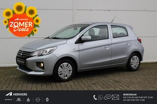 mitsubishi-space-star