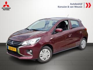 mitsubishi-space-star