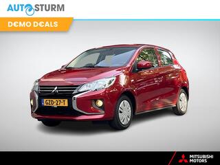 mitsubishi-space-star