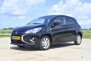 mitsubishi-space-star