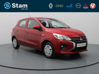 mitsubishi-space-star