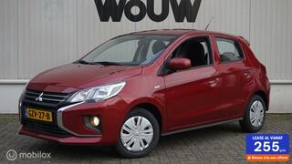 mitsubishi-space-star