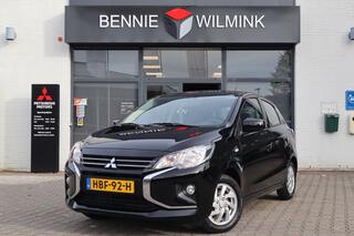 mitsubishi-space-star