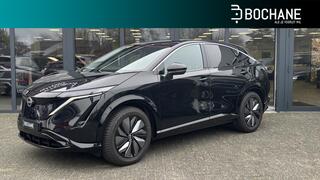 nissan-ariya-advance-66-kwh