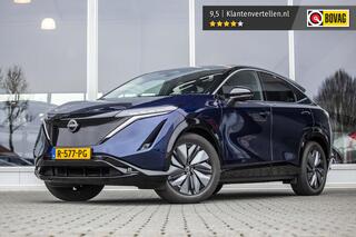 nissan-ariya-advance-66-kwh--acc--stoel+stuur-verw.--360°-camera