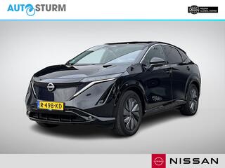nissan-ariya