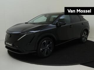 nissan-ariya-e-4orce-evolve-91-kwh-306pk--nieuw--direct-leverbaar!--tot-¤20.000-korting