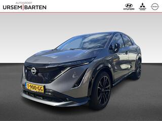 nissan-ariya-advance-66-kwh