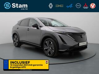 nissan-ariya-advance-66-kwh-climate-control--navig--rondomzicht-camera