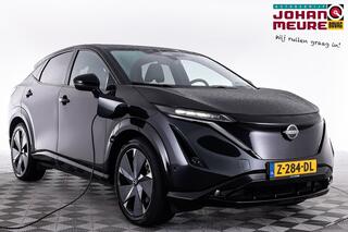 nissan-ariya-e-4orce-evolve+-91-kwh--panoramadak--leder-?-1e-eigenaar-.