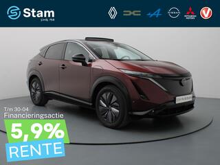 nissan-ariya-evolve-91-kwh-360°-camera--adapt.-cruise--bose--head-up-panoramadak
