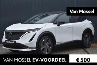 nissan-ariya-e-4orce-evolve+-91-kwh-400pk--schuif-kanteldak--leder--draadloze-apple-carplay-&-and