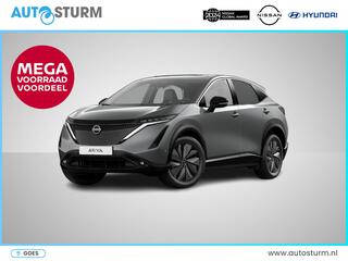 nissan-ariya-advantage-edition-plus-91-kwh-nappa-leder