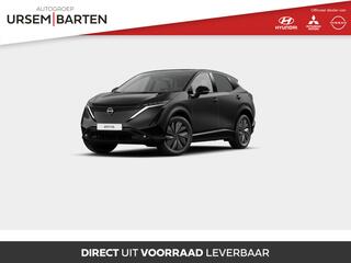 nissan-ariya-advance-91-kwh--¤8.000,--korting