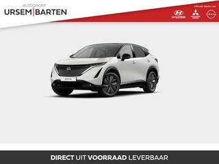 nissan-ariya-advance-91-kwh--¤4.000,--korting