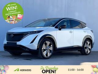 nissan-ariya-advantage-edition-plus-91-kwh---**-voorraadvoordeel-¤6.000,--**---nieuw-uit-voorraad-le