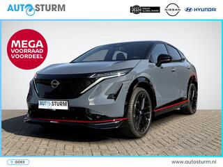 nissan-ariya-e-4orce-nismo-91-kwh