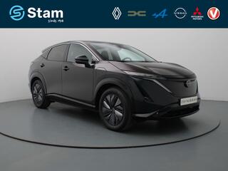 nissan-ariya-218pk-engage-camera--adapt.-cruise--climate--navi--parkeersens.-v+a