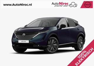 nissan-ariya-evolve-87-kwh--22kw-lader--schuifdak--uit-voorraad-leverbaar--¤-321,--bijtelling-p.