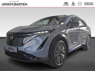 nissan-ariya-limited-edition-91-kwh--¤3.000,--voorraadkorting