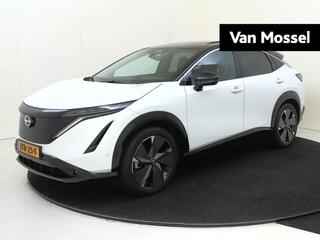 nissan-ariya-evolve-91-kwh--schuif--kanteldak--bose-audio--head-up-display--20''-inch-velgen--3