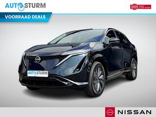 nissan-ariya-evolve-91-kwh-nappaleder-interieur!