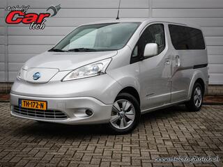 nissan-e-nv200-evalia-40-kwh-2.zero-edition-7p--clima--cruise--7-persoons--stuur---stoelverwarmi