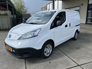 nissan-e-nv200-2.zero-edition-40-kwh-109-pk-navi
