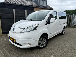 nissan-e-nv200-evalia-40-kwh-connect-edition-7p-1e-eigenaar,-btw-auto,-dealer-o.h.