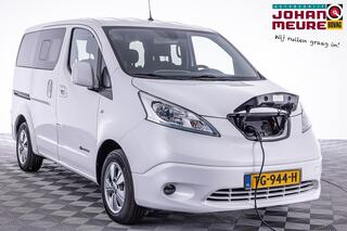 nissan-e-nv200-40-kwh-connect-edition--navi