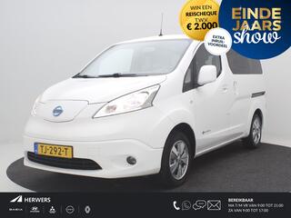 nissan-e-nv200