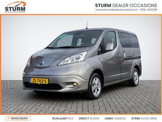 nissan-e-nv200-evalia-40-kwh-connect-edition-7-persoons--navigatie--camera--2x-schuifdeur--stuur