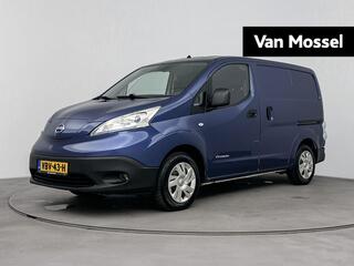 nissan-e-nv200-business-40-kwh-109pk--navigatie--stoel-&-stuurverwarming--cruise-control--climat