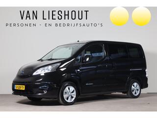 nissan-e-nv200-evalia-40-kwh-connect-edition-7p-nl-auto!!-camera-i-climate