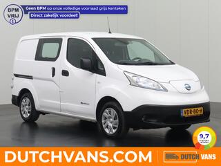 nissan-e-nv200-business-40-kwh--navigatie--camera--multimedia