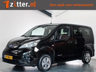 nissan-e-nv200-evalia-40-kwh-connect-edition-7-persoons,-navigatie,-achteruitrijcamera,-automaat,-cr