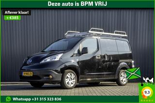 nissan-e-nv200-business-40-kwh--259-wh-km--cruise--climate--camera--schuifdeur-l+r