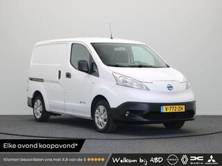 nissan-e-nv200-optima-40-kwh--achteruitrijcamera--climate-control--cruise-control-